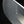 Load image into Gallery viewer, SOULY GRAIL 2027
