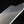 Load image into Gallery viewer, SOULY GRAIL 2027
