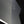 Load image into Gallery viewer, SOULY GRAIL 2027
