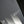 Load image into Gallery viewer, SOULY GRAIL 2027
