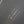 Load image into Gallery viewer, SOULY GRAIL 2027
