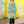 Load image into Gallery viewer, Odysea Classic 42 - Andy Davis - Turquoise 26
