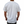 Load image into Gallery viewer, INFLIGHT RIPPER TEE - White
