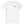 Load image into Gallery viewer, BANDITO TEE - WHITE
