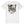 Load image into Gallery viewer, BANDITO TEE - WHITE
