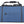 Load image into Gallery viewer, Armored Coffin Surfboard Travel Bag Double/Triple (2-3 Boards)
