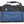 Load image into Gallery viewer, Armored Coffin Surfboard Travel Bag Double/Triple (2-3 Boards)
