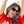 Load image into Gallery viewer, Olivia
