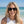 Load image into Gallery viewer, Olivia
