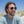 Load image into Gallery viewer, Phoenix
