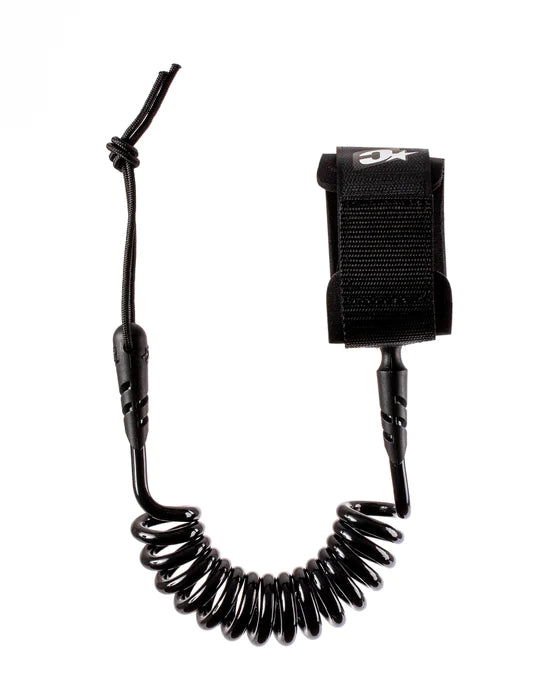 ICON WRIST LEASH