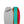Load image into Gallery viewer, Stand-Up Bodyboard (45") x Kalani Robb PRO
