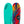 Load image into Gallery viewer, Beater Original 54 PRO x ...Lost® 80's
