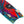 Load image into Gallery viewer, Beater Original 54 PRO x ...Lost® 80's

