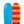 Load image into Gallery viewer, Beater Original 54 - Twin Fin
