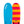 Load image into Gallery viewer, Beater Original 54 - Twin Fin
