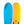 Load image into Gallery viewer, Beater Original 54 - Twin Fin

