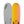 Load image into Gallery viewer, Beater Original 54 - Twin Fin
