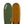 Load image into Gallery viewer, Beater Original 54 - Twin Fin
