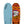 Load image into Gallery viewer, Beater Original 54 - Twin Fin
