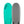 Load image into Gallery viewer, Beater Original 54 - Twin Fin
