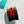 Load image into Gallery viewer, WOMPER x BeefsTV Flames
