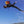 Load image into Gallery viewer, WOMPER x BeefsTV Flames
