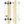 Load image into Gallery viewer, Carver x Bing 37&quot; Continental Surfskate Complete
