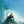 Load image into Gallery viewer, Odysea Classic 42 Blair Conklin - Turquoise 26
