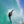 Load image into Gallery viewer, WOMPER x Blair Conklin PRO
