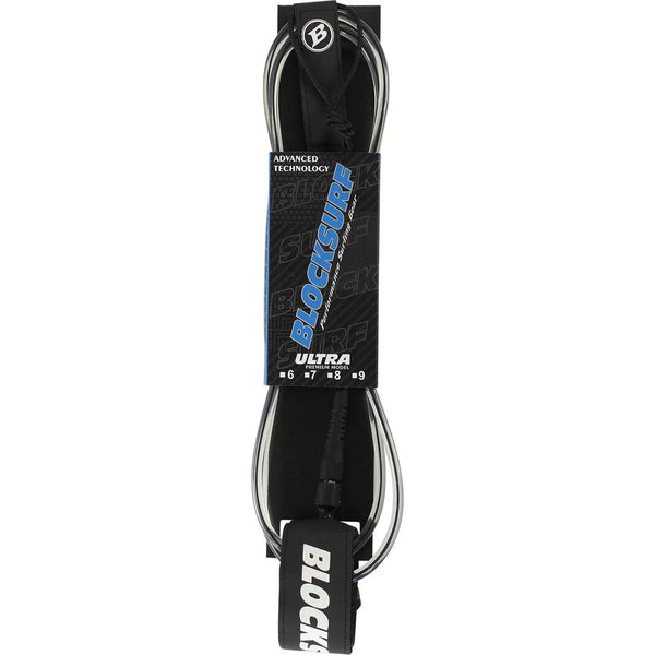 6ft Powerline Leash