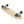 Load image into Gallery viewer, Carver x Bing 37&quot; Continental Surfskate Complete
