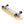 Load image into Gallery viewer, Carver x Bing 37&quot; Continental Surfskate Complete
