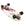 Load image into Gallery viewer, 29" HYDRA SURFSKATE COMPLETE C7
