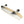 Load image into Gallery viewer, Carver x Bing 37&quot; Continental Surfskate Complete
