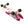 Load image into Gallery viewer, 29" HYDRA SURFSKATE COMPLETE C7
