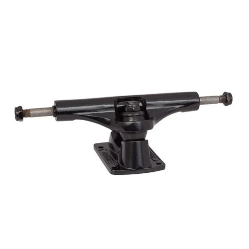 Bullet Standard Skateboard Trucks - Black