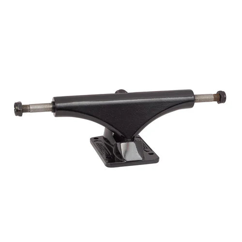 Bullet Standard Skateboard Trucks - Black
