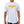 Load image into Gallery viewer, INFLIGHT RIPPER TEE - White
