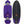 Load image into Gallery viewer, Carver Purple Haze C5 Surfskate Complete
