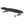 Load image into Gallery viewer, Carver Purple Haze C5 Surfskate Complete
