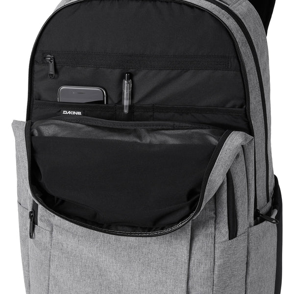 CAMPUS L 33L BACKPACK - NIGHT TROPICAL
