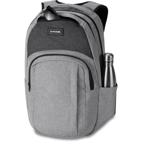 CAMPUS L 33L BACKPACK - NIGHT TROPICAL