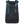Load image into Gallery viewer, CAMPUS L 33L BACKPACK - NIGHT TROPICAL
