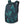 Load image into Gallery viewer, CAMPUS L 33L BACKPACK - NIGHT TROPICAL
