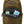 Load image into Gallery viewer, CAMPUS M 25L BACKPACK - BLACK
