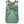 Load image into Gallery viewer, CAMPUS M 25L BACKPACK - ISLAND SPRING
