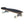 Load image into Gallery viewer, C7 30.75" Blue Thunder Surfskate Complete
