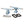 Load image into Gallery viewer, Carver C7 Surfskate Hollow Truck Set
