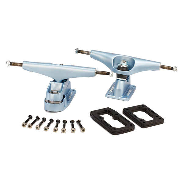 Carver C7 Surfskate Hollow Truck Set